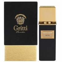 Gritti Seta Gritti Seta