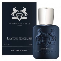 Parfums de Marly Layton Exclusif Parfums de Marly Layton Exclusif