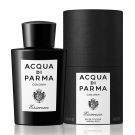 Acqua di Parma Essenza di Colonia Acqua di Parma Essenza di Colonia