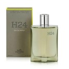 Hermes H24 Eau de Parfum Hermes H24 Eau de Parfum