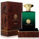 Amouage Epic Man