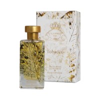 Al Jazeera Perfumes Tobacco