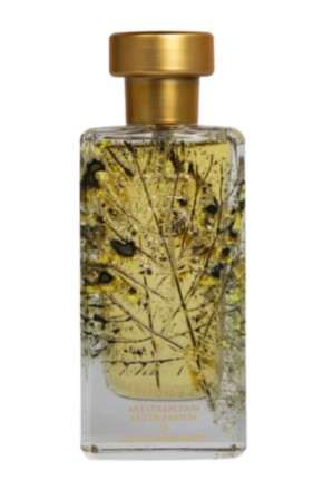 Al Jazeera Perfumes Tobacco