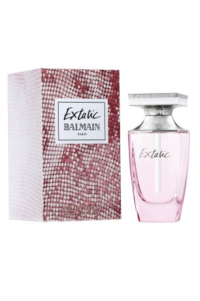Balmain Extatic