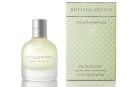 Bottega Veneta Essence Aromatique Bottega Veneta Essence Aromatique