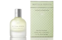 Bottega Veneta Essence Aromatique