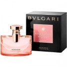 Bvlgari Splendida Rose Rose Bvlgari Splendida Rose Rose