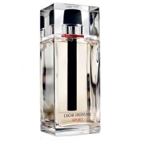 Christian Dior Dior Homme Sport 2017 Christian Dior Dior Homme Sport 2017