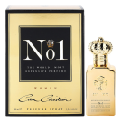 Clive Christian № 1 Woman Clive Christian № 1 Woman