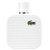 Lacoste L.12.12 Blanc Eau de Toilette