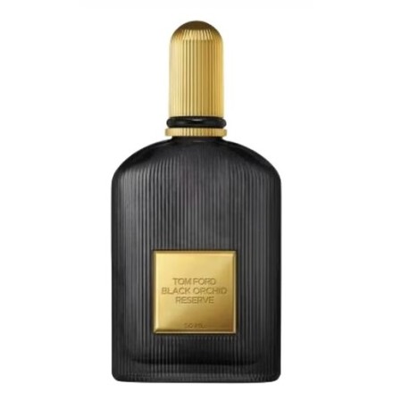 Tom Ford Black Orchid Reserve