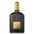 Tom Ford Black Orchid Reserve