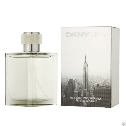 Donna Karan DKNY Men 2009