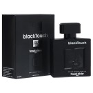 Franck Olivier Black Touch Franck Olivier Black Touch