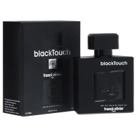 Franck Olivier Black Touch Franck Olivier Black Touch