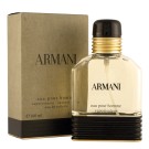 Giorgio Armani Eau Pour Homme Giorgio Armani Eau Pour Homme