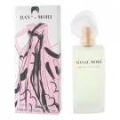 Hanae Mori Haute Couture Eau de Toilette Hanae Mori Haute Couture Eau de Toilette