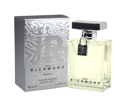 John Richmond John Richmond