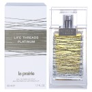 La Prairie Life Threads Platinum