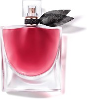 Lancome La Vie Est Belle Eau de Parfum Intense Lancome La Vie Est Belle Eau de Parfum Intense