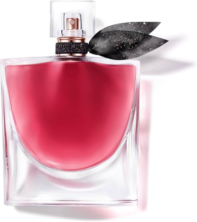 Lancome La Vie Est Belle Eau de Parfum Intense