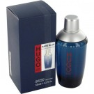 Hugo Boss Dark Blue Hugo Boss Dark Blue