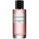 Christian Dior La Colle Noire Christian Dior La Colle Noire