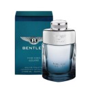 Bentley Azure for men Bentley Azure for men