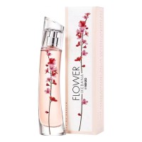 Kenzo Flower Ikebana Kenzo Flower Ikebana