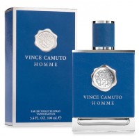 Vince Camuto Homme Vince Camuto Homme