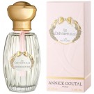 Annick Goutal Le Chevrefeuille