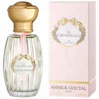 Annick Goutal Le Chevrefeuille Annick Goutal Le Chevrefeuille