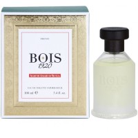 Bois 1920 Agrumi Amari di Sicilia Bois 1920 Agrumi Amari di Sicilia