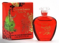 Christian Lacroix Tumulte Christian Lacroix Tumulte