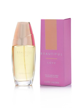 Estee Lauder Beautiful Love