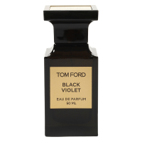 Tom Ford Black Violet