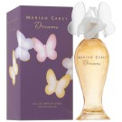 Mariah Carey Dreams Mariah Carey Dreams