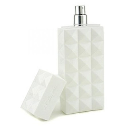 S.T.Dupont Blanc