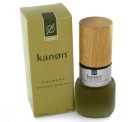 Kanon Kanon for Men