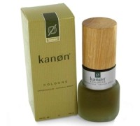 Kanon Kanon for Men