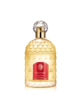 Guerlain Samsara Eau De Toilette (2017)
