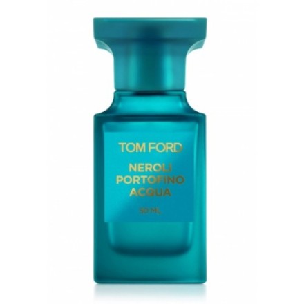 Tom Ford Neroli Portofino Acqua