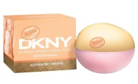 Donna Karan DKNY Delicious Delights Dreamsicle