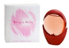 Sergio Nero Pour Femme Sergio Nero Pour Femme