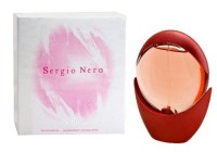 Sergio Nero Pour Femme