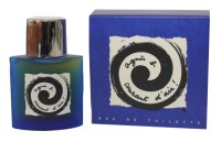 Agnes B Courant d`Air