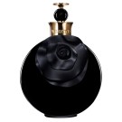 Valentino Valentina Oud Assoluto