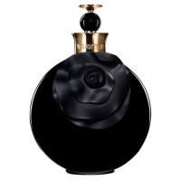 Valentino Valentina Oud Assoluto