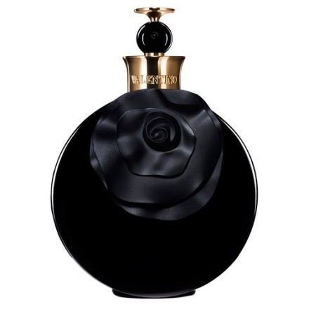 Valentino Valentina Oud Assoluto