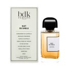 Parfums BDK Paris Nuit De Sable